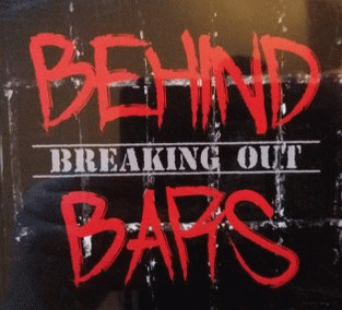 Behind Bars (BEL) : Breaking Out